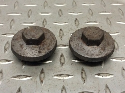 Honda ss125 125 a - 67-69,