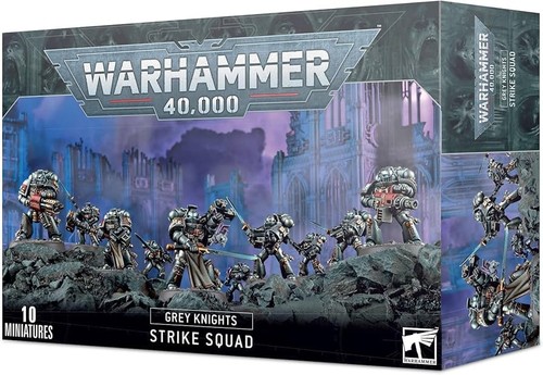 Games workshop warhammer - games,