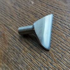 Vintage Watchmakers Lathe Tool