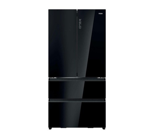 Haier hfr79f19dfgb series - hfr79f19dfgb, 7
