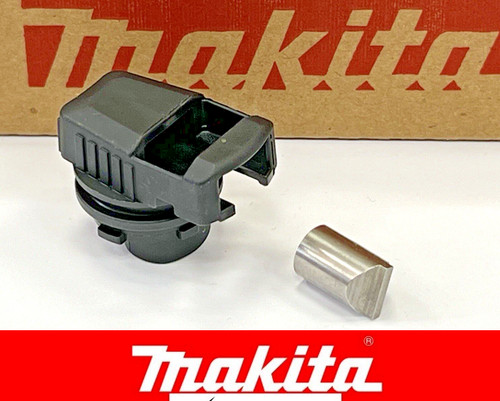 Genuine makita change lever - genuine,