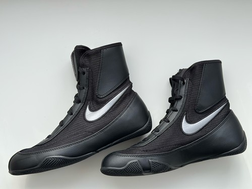 Nike machomai boxing - v2, boots