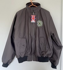 BNWT Retro Plymouth Argyle