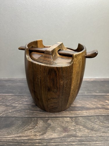 Vintage mid century jean - century,