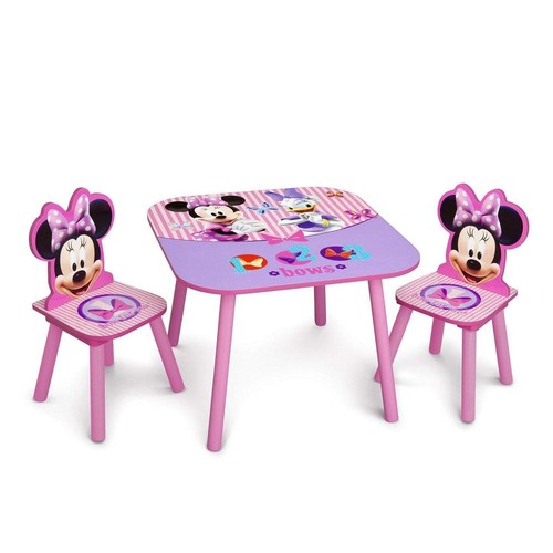 Delta children disney - -, minnie