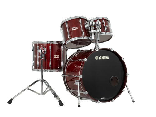 Yamaha recording custom - yamaha, 9000
