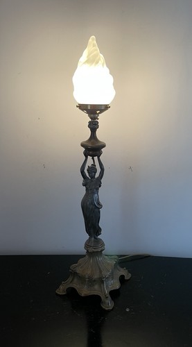 Antique vintage art nouveau - antique/vintage,
