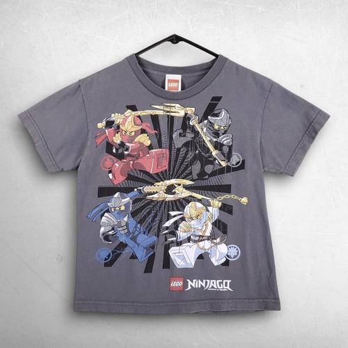 Lego ninjago masters - ninjago,
