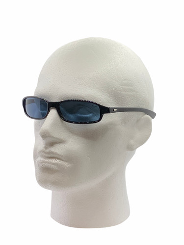 Vintage 90s police - vintage,