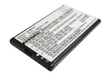 Premium Battery for Nokia 5800