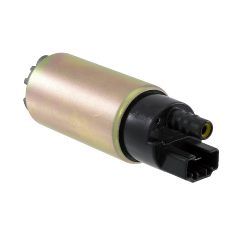 Petrol pump for - benelli, 1130