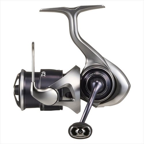 Daiwa caldia lt1000s - daiwa,