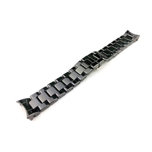 Ceramic black - ceramic,