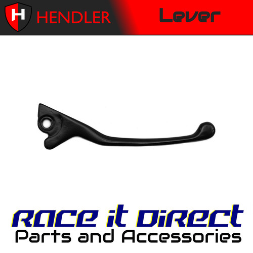 Brake lever for piaggio - lever,