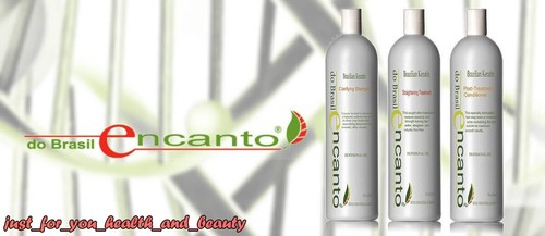 Encanto brasil brazilian - encanto, do