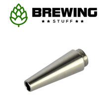 KegLand Stout Beer Tap Spout -