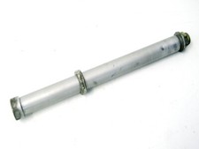 Gilera Gp 800 ZAPM55 thru Axle Rear Axle