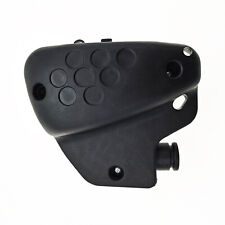 Complete Air Filter Box Peugeot Speedfight 2 LC 50 Speedfight, TKR, Vivacity