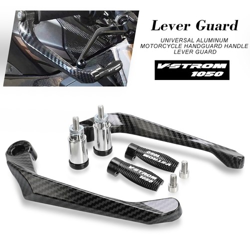 Handlebar grip guard brake - grip,