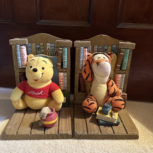 Disney winnie the pooh - the, &