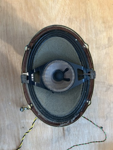 Grundig satellit 2100 - satellit, radio