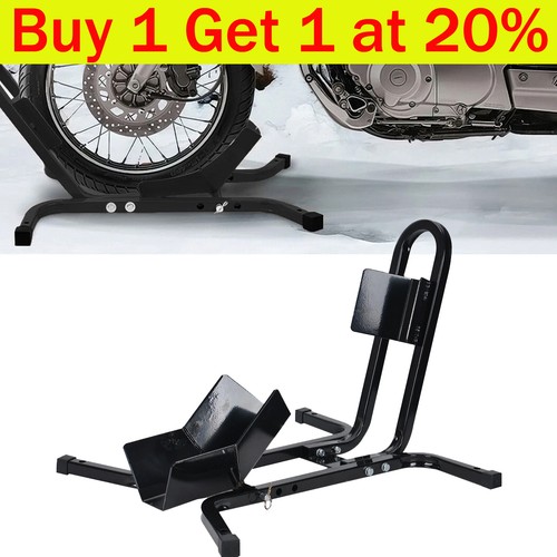Motorcycle motorbike front - motorcycle,
