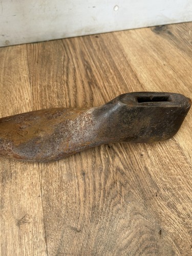 Ajk stamped vintage antique - stamped,