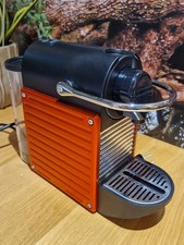 Krups Nespresso Pixie Coffee