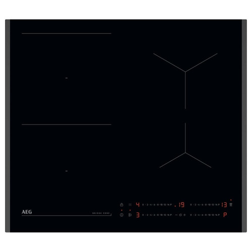 Aeg to64ib00fb 6000 bridge - 6000,