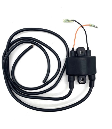 New jetunit ignition - coil, for
