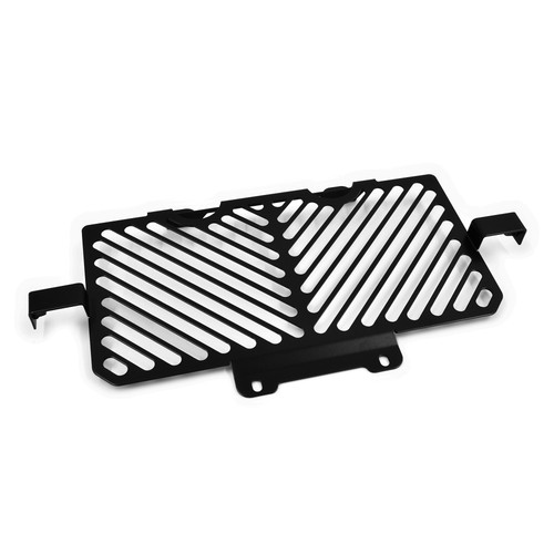 Zieger radiator guard - zieger,