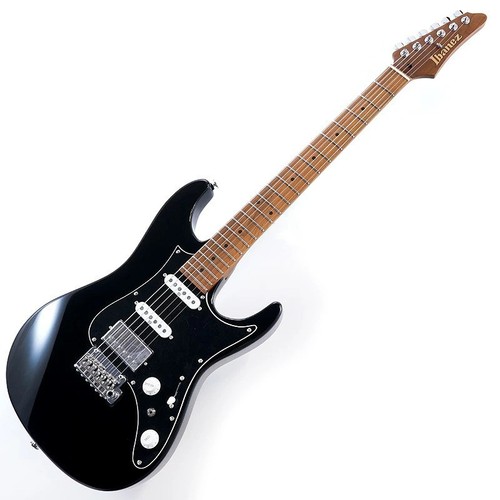 Ibanez az2204b prestige - ibanez,
