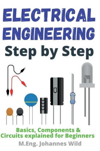Wild electrical engineering - wild,