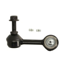 2X FITS USA K6666AT ZAM