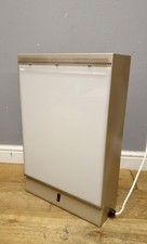 X Ray Light Box Art Craftwork