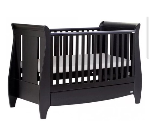 Tutti bambini lucas leigh 3 - ,