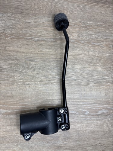 Yamaha support for - support, crash