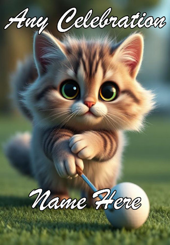 Nai217 cute cat - nai217, kitten