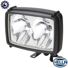 WORKLIGHT 1GA 006 991-051 FOR