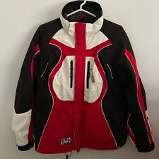 Iguana ski jacket mens size XL