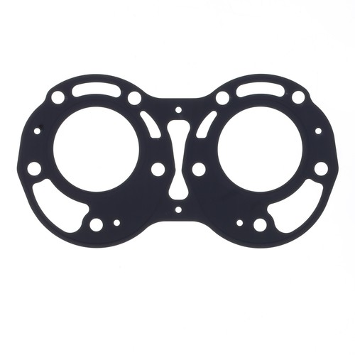 Cylinder head gasket genuine - head,