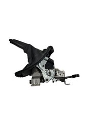 BMW E90/E91 3 Series Handbrake Mechanism With Black Handle  6782750 A3l2b67g