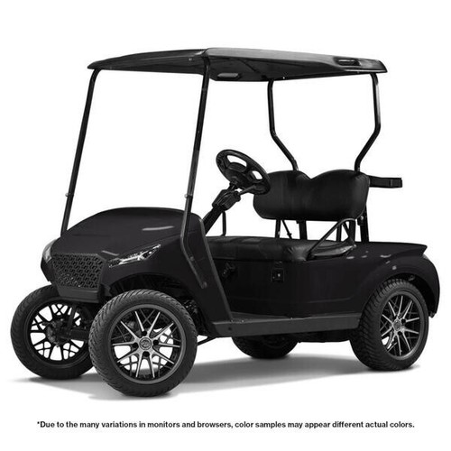 Madjax storm body - storm, kit