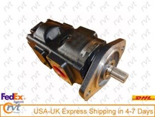 20/925340 BRAND NEW 3CX 4CX