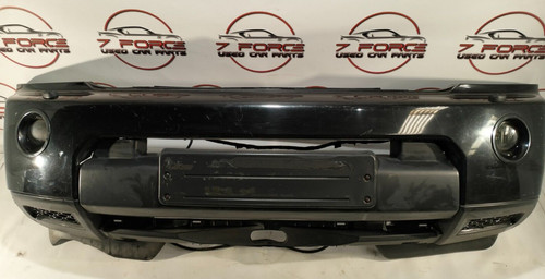 Land rover discovery 16 - land,