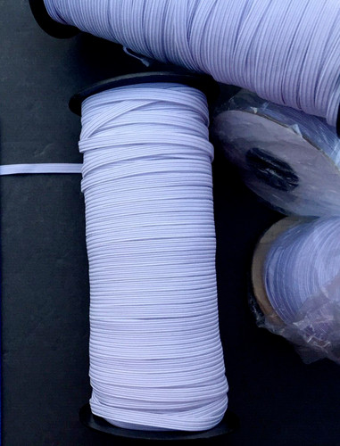 100 yards braided - ,