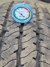 2x  215/70/16C T MAXMILER