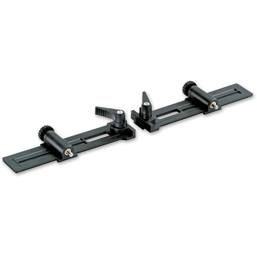 Festool domino cross stop - domino, qa