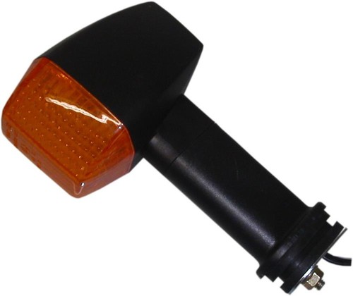 Indicator complete rear - rear, l/h