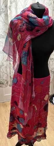 Georgina von etzdorf skirt - von,